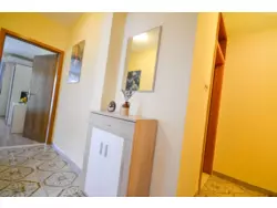 Bild zur gratis inserierten Ferienwohnung Ferienwohnung-1185755.