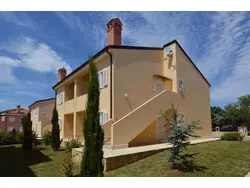 Bild zur gratis inserierten Ferienwohnung Ferienwohnung-1186052.