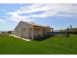 Bild zur gratis inserierten Ferienwohnung Ferienwohnung-1186053.