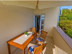 Bild zur gratis inserierten Ferienwohnung Ferienwohnung-1186263.