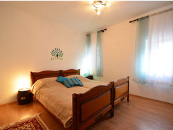 Bild zur gratis inserierten Ferienwohnung Ferienwohnung-1186280.