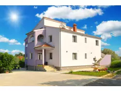 Bild zur gratis inserierten Ferienwohnung Ferienwohnung-1186352.