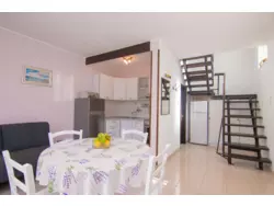 Bild zur gratis inserierten Ferienwohnung Ferienhaus-1186695.