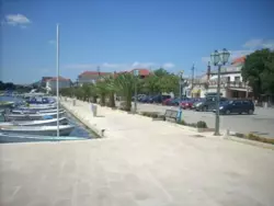 Bild zur gratis inserierten Ferienwohnung Ferienhaus-1186704.