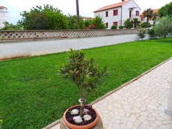 Bild zur gratis inserierten Ferienwohnung Ferienwohnung-1187138.