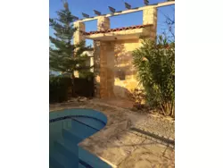 Ferienwohnung Ferienwohnung-1187222 in Općina Novigrad - 4 Personen, Hund nicht erlaubt