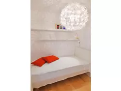 Bild zur gratis inserierten Ferienwohnung Ferienwohnung-1187354.