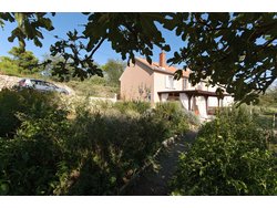 Bild zur gratis inserierten Ferienwohnung Ferienhaus-1187423.