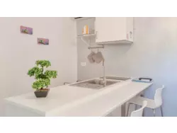 Bild zur gratis inserierten Ferienwohnung Ferienwohnung-1187562.