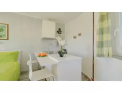 Bild zur gratis inserierten Ferienwohnung Ferienwohnung-1187563.