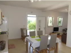 Bild zur gratis inserierten Ferienwohnung Ferienhaus-1187643.