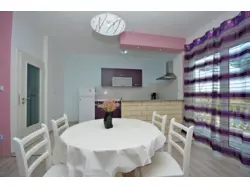 Bild zur gratis inserierten Ferienwohnung Ferienwohnung-1187660.