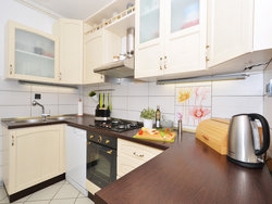 Bild zur gratis inserierten Ferienwohnung Ferienwohnung-1187664.