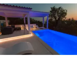 Bild zur gratis inserierten Ferienwohnung Ferienhaus-1188331.