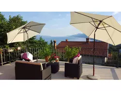 Bild zur gratis inserierten Ferienwohnung Ferienwohnung-1188430.