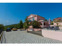 Bild zur gratis inserierten Ferienwohnung Ferienhaus-1188470.