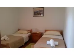 Bild zur gratis inserierten Ferienwohnung Ferienhaus-1188846.