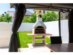 Bild zur gratis inserierten Ferienwohnung Ferienhaus-1189454.