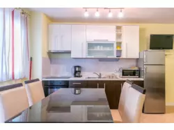 Bild zur gratis inserierten Ferienwohnung Ferienwohnung-1189489.