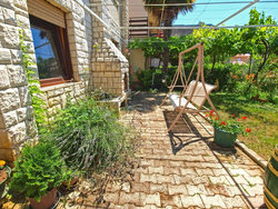 Bild zur gratis inserierten Ferienwohnung Ferienwohnung-1189504.