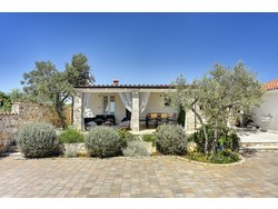 Bild zur gratis inserierten Ferienwohnung Ferienhaus-1189705.