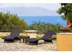 Bild zur gratis inserierten Ferienwohnung Ferienwohnung-1189823.