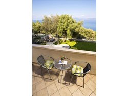 Bild zur gratis inserierten Ferienwohnung Ferienwohnung-1189824.