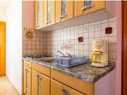 Bild zur gratis inserierten Ferienwohnung Ferienwohnung-1190077.