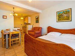 Bild zur gratis inserierten Ferienwohnung Ferienwohnung-1190078.