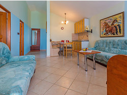 Bild zur gratis inserierten Ferienwohnung Ferienwohnung-1190080.