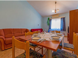 Bild zur gratis inserierten Ferienwohnung Ferienwohnung-1190081.