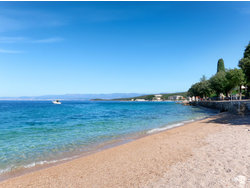 Bild zur gratis inserierten Ferienwohnung Ferienwohnung-1190084.