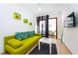 Bild zur gratis inserierten Ferienwohnung Ferienwohnung-1193316.