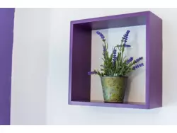 Bild zur gratis inserierten Ferienwohnung Ferienwohnung-1193318.