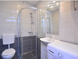 Bild zur gratis inserierten Ferienwohnung Ferienhaus-1193832.