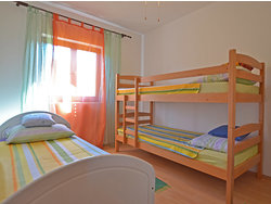 Bild zur gratis inserierten Ferienwohnung Ferienwohnung-1193835.