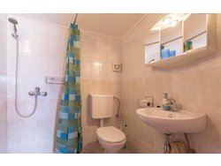 Bild zur gratis inserierten Ferienwohnung Ferienhaus-1193848.