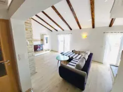 Bild zur gratis inserierten Ferienwohnung Ferienwohnung-1193953.