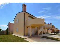 Bild zur gratis inserierten Ferienwohnung Ferienwohnung-1194062.