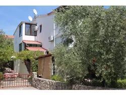 Bild zur gratis inserierten Ferienwohnung Ferienwohnung-1194065.