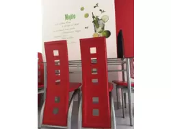 Bild zur gratis inserierten Ferienwohnung Ferienwohnung-1194664.