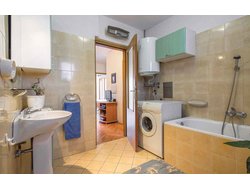 Bild zur gratis inserierten Ferienwohnung Ferienwohnung-1194793.