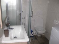 Bild zur gratis inserierten Ferienwohnung Ferienhaus-1194795.