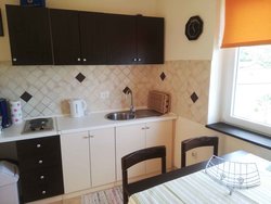 Bild zur gratis inserierten Ferienwohnung Ferienwohnung-1194799.