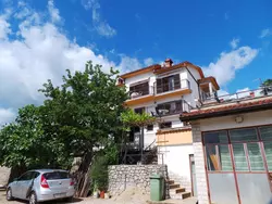 Bild zur gratis inserierten Ferienwohnung Ferienwohnung-1194801.