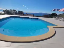 Bild zur gratis inserierten Ferienwohnung Ferienhaus-1194806.