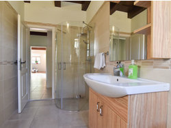 Bild zur gratis inserierten Ferienwohnung Ferienhaus-1194928.