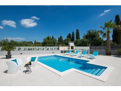 Bild zur gratis inserierten Ferienwohnung Ferienwohnung-1195716.