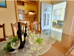 Bild zur gratis inserierten Ferienwohnung Ferienwohnung-1195777.