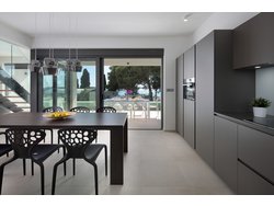 Bild zur gratis inserierten Ferienwohnung Ferienwohnung-1196054.